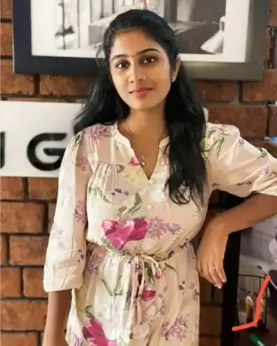 Call Girls Ariankuppam