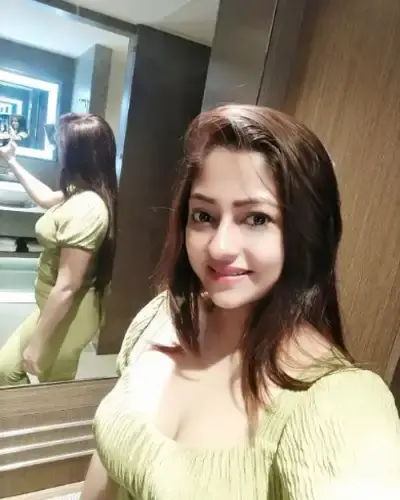 Ariankuppam Call Girls Service