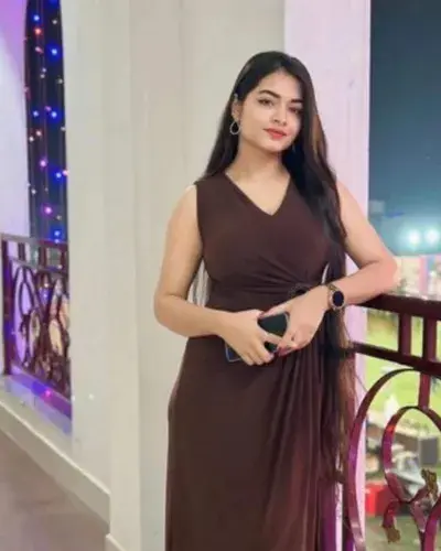 Call Girls Service Ariankuppam