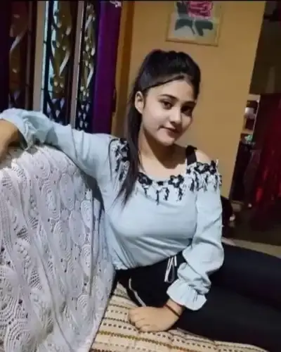 Call Girls Service in Ariankuppam