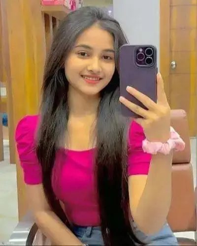 Call Girl Service in Ariankuppam
