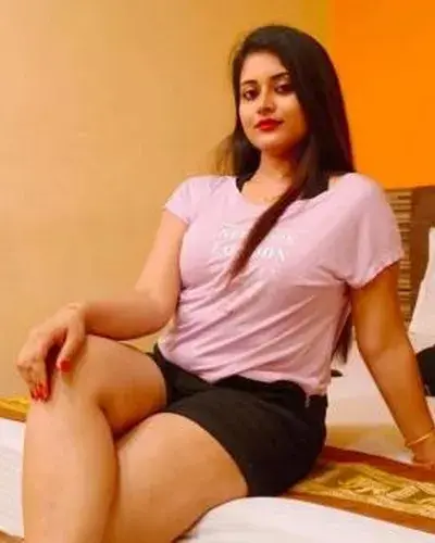 Ariankuppam Call Girl Service