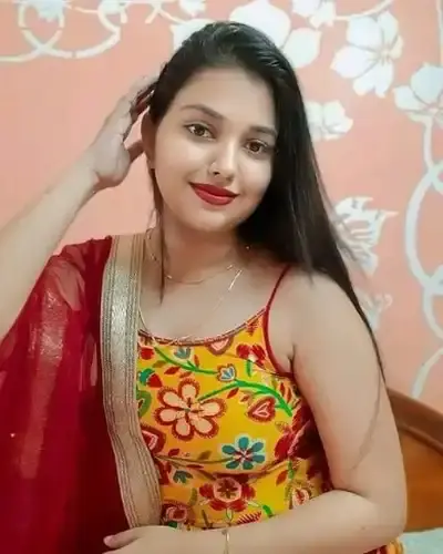 Call Girl in Ariankuppam
