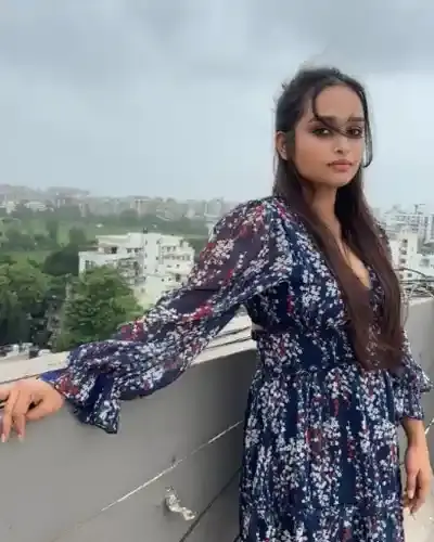Ariankuppam Escorts