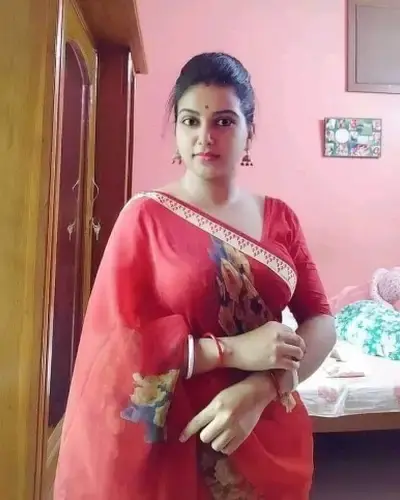 Escorts Ariankuppam