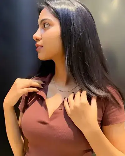 Escorts In Ariankuppam