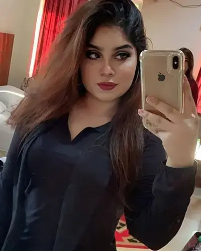 Escorts Service In Ariankuppam
