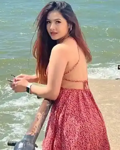 Ariankuppam Escort Service