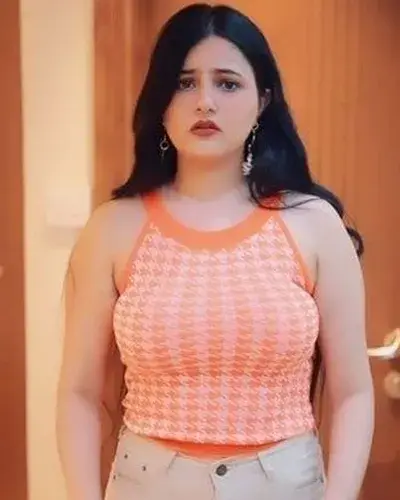 Escort Service In Ariankuppam