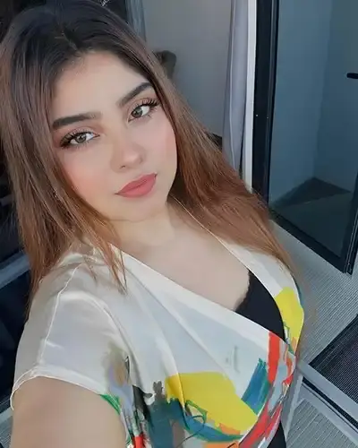 Ariankuppam Escort