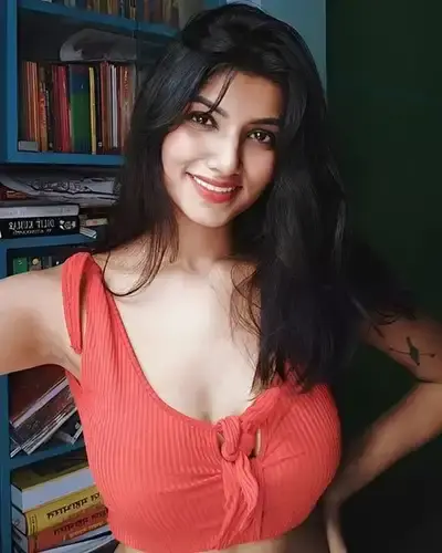 Escort Ariankuppam