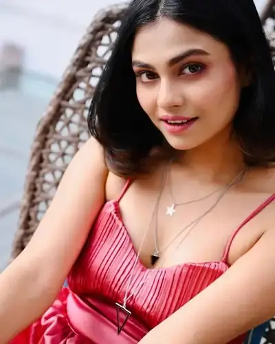 Escort Service Ariankuppam