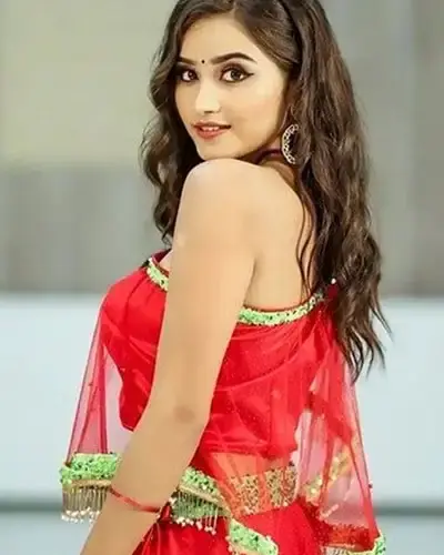 Escort In Ariankuppam
